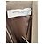 Golden Goose Wollkleid Camel Kamel - Ansicht 12