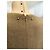Golden Goose Wollkleid Camel Kamel - Ansicht 4