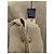 Golden Goose Wollkleid Camel Kamel - Ansicht 6