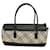 Burberry Nova Check
Tela Nova Check e pelle Beige - vista 2