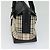 Burberry Nova Check
Tela Nova Check e pelle Beige - vista 4