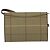 Burberry Nova check Canvas and Leather Beige - vista 2