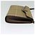 Burberry Nova check Canvas and Leather Beige - vista 4