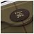 Burberry Nova check Canvas and Leather Beige - vista 6