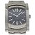 Bulgari Orologio Bvlgari BVLGARI Assioma AA48S