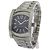 Bulgari Orologio Bvlgari BVLGARI Assioma AA48S - vista 2