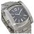 Bulgari Orologio Bvlgari BVLGARI Assioma AA48S - vista 3
