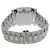 Bulgari Orologio Bvlgari BVLGARI Assioma AA48S - vista 5