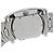 Bulgari Orologio Bvlgari BVLGARI Assioma AA48S - vista 6