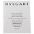 Bulgari Orologio Bvlgari BVLGARI Assioma AA48S - vista 7