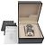 Bulgari Orologio Bvlgari BVLGARI Assioma AA48S - vista 8