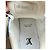 Sneaker Louis Vuitton Bianco Blu - vista 13