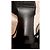 Autre Marque Schwarze Renda High Heel Sandalen Größe 40 - Ansicht 10