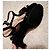 Autre Marque Schwarze Renda High Heel Sandalen Größe 40 - Ansicht 8