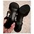 Autre Marque Schwarze Renda High Heel Sandalen Größe 40 - Ansicht 9