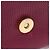Borsa a spalla in pelle viola Salvatore Ferragamo Porpora - vista 5