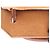 Mochila Bolsa Hermès Herbag Zip Add PM Ecru Natural Marrom Bege - vista 5
