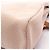 Mochila Bolsa Hermès Herbag Zip Add PM Ecru Natural Marrom Bege - vista 6