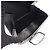 Mini borsa a spalla Della Cavalleria di Hermès Nero - vista 3