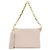 Borsa a Spalla Louis Vuitton Coussin PM M59276 Rosa