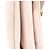 Borsa a Spalla Louis Vuitton Coussin PM M59276 Rosa - vista 4
