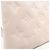 Borsa a Spalla Louis Vuitton Coussin PM M59276 Rosa - vista 5