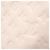 Borsa a Spalla Louis Vuitton Coussin PM M59276 Rosa - vista 6