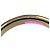 Anello a tre colori Cartier D'oro - vista 11