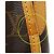 Borsa a Spalla Donna Louis Vuitton Marrone - vista 8