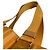 Borsa a Spalla Plan Soleil Cabas PM Louis Vuitton M94145 Giallo - vista 10