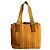 Borsa a Spalla Plan Soleil Cabas PM Louis Vuitton M94145 Giallo - vista 2