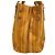 Borsa a Spalla Plan Soleil Cabas PM Louis Vuitton M94145 Giallo - vista 3