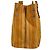 Borsa a Spalla Plan Soleil Cabas PM Louis Vuitton M94145 Giallo - vista 4