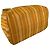 Borsa a Spalla Plan Soleil Cabas PM Louis Vuitton M94145 Giallo - vista 5