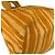 Borsa a Spalla Plan Soleil Cabas PM Louis Vuitton M94145 Giallo - vista 6