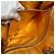 Borsa a Spalla Plan Soleil Cabas PM Louis Vuitton M94145 Giallo - vista 7
