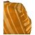 Borsa a Spalla Plan Soleil Cabas PM Louis Vuitton M94145 Giallo - vista 8