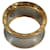 Bulgari Anello Accessorio B.zero1 di Bvlgari Argento  - vista 3