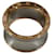 Bulgari Anello Accessorio B.zero1 di Bvlgari Argento  - vista 4