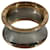 Bulgari Anello Accessorio B.zero1 di Bvlgari Argento  - vista 5