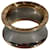 Bulgari Anello Accessorio B.zero1 di Bvlgari Argento  - vista 7