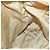 PRADA Backpack Nylon Beige Silver Auth gh1768 Silvery - view 25