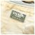 PRADA Backpack Nylon Beige Silver Auth gh1768 Silvery - view 26