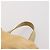 PRADA Backpack Nylon Beige Silver Auth gh1768 Silvery - view 8