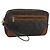 LOUIS VUITTON Clutch Marly Dragonne GM Monogram M51825 LV Auth BA11672 Monogramma