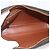 LOUIS VUITTON Clutch Marly Dragonne GM Monogram M51825 LV Auth BA11672 Monogramma - vista 10