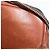 LOUIS VUITTON Clutch Marly Dragonne GM Monogram M51825 LV Auth BA11672 Monogramma - vista 12