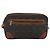 LOUIS VUITTON Clutch Marly Dragonne GM Monogram M51825 LV Auth BA11672 Monogramma - vista 13