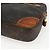 LOUIS VUITTON Clutch Marly Dragonne GM Monogram M51825 LV Auth BA11672 Monogramma - vista 14