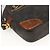 LOUIS VUITTON Clutch Marly Dragonne GM Monogram M51825 LV Auth BA11672 Monogramma - vista 15